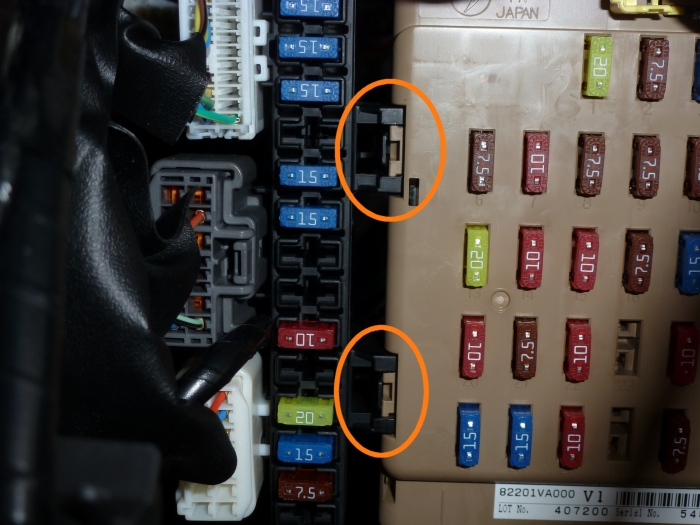 IMPREZA-NET。＜ インプレッサ ネット ＞ 東京スバル(株)公認