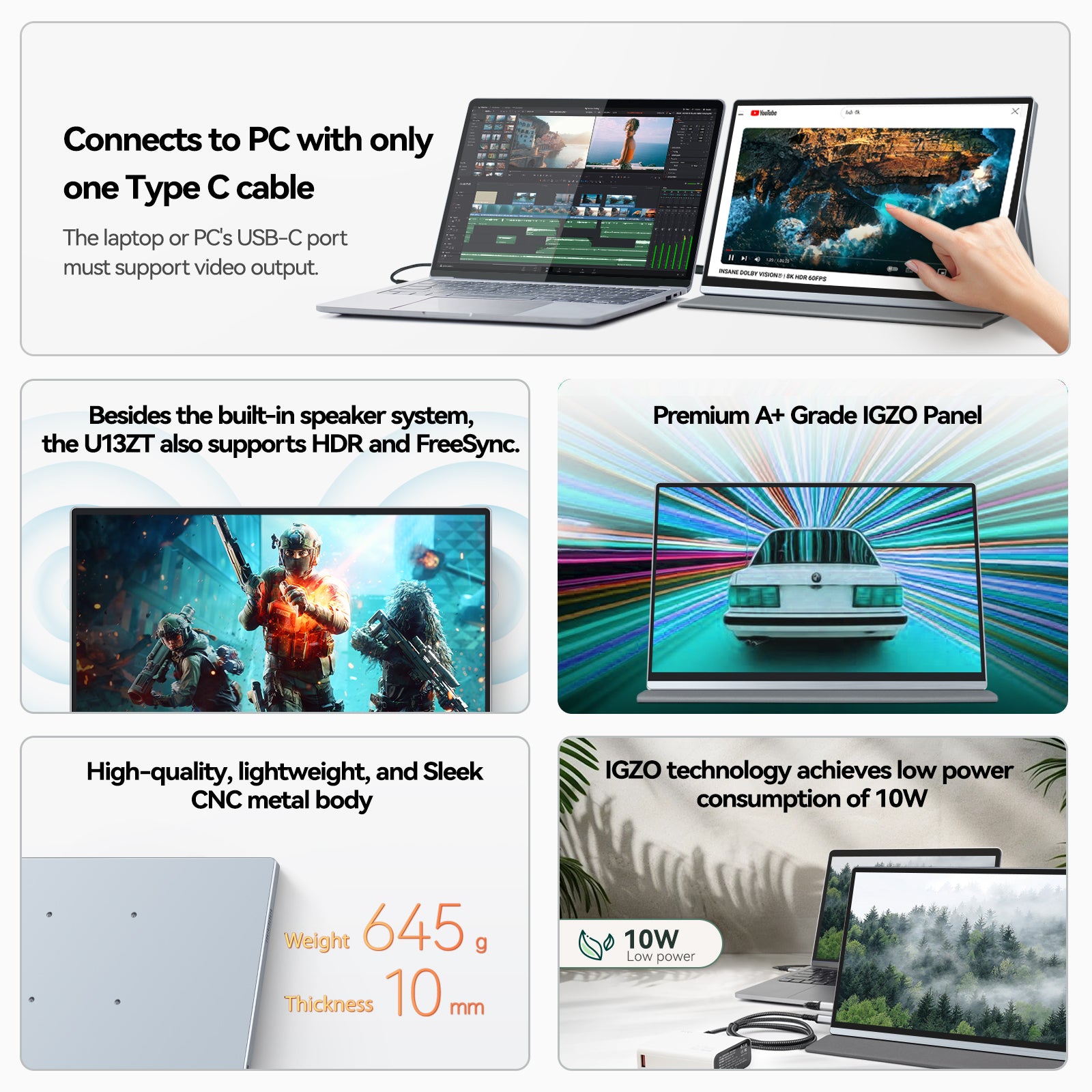 4_190e74fa-39d4-4c62-8c28-