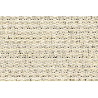 PM331 ホワイト(遮光3級) | ソーノ(PM331～345) | ニチベイ プリーツ