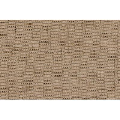 PM331 ホワイト(遮光3級) | ソーノ(PM331～345) | ニチベイ プリーツ