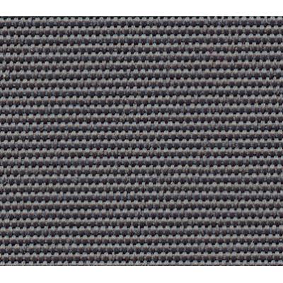 TR-6416 チャコール(ミディアム) | ルノプレーン 標準タイプ(TR-6401