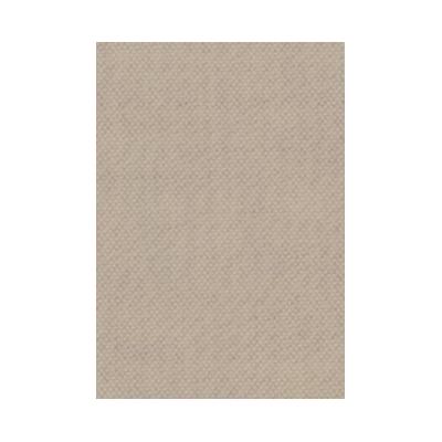 RS-1154 リネン(透過性:プライバシー) | ライフ・ウォッシャブル(RS