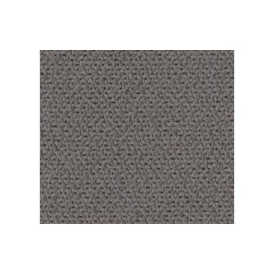 RS-1138 ダスティグリーン(透過性:プライバシー) | ミスト遮熱(RS-1131