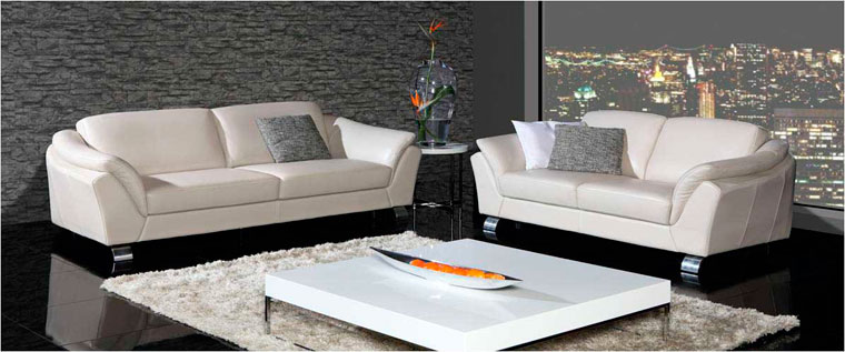 レザーソファのHTLワタリジャパン | インテリアプラス