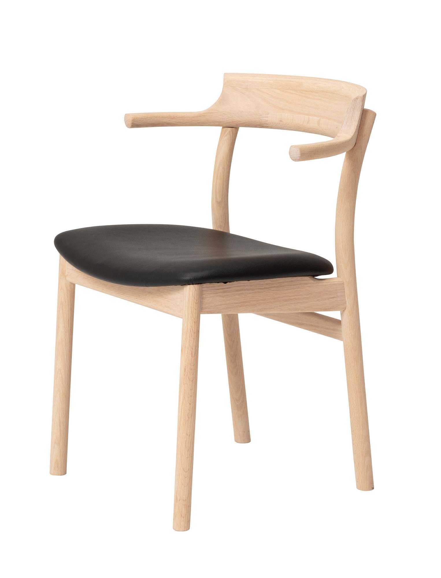 SOUP アームチェア ／ Cタイプ | インテリアショップ Life