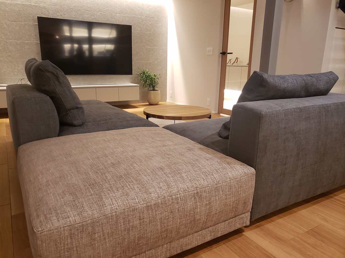 DK3 PLATEAU | インテリアショップ Life