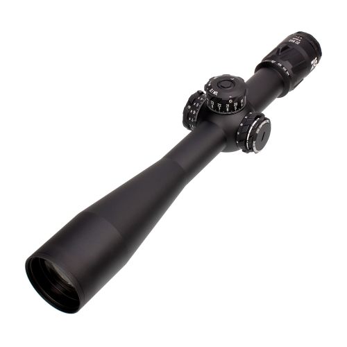 Zero Compromise ZC840 Scopes on Sale 400-0632 | Zero Compromise