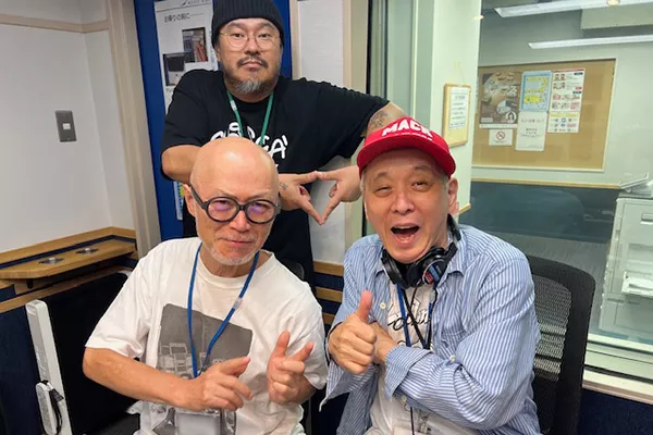 17c3b4962f8a73dbdddcef3908788c