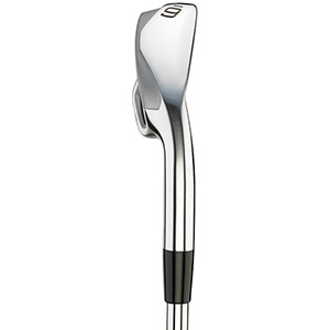 Mizuno JPX-850 Iron Set at InTheHoleGolf.com