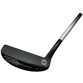 Odyssey Black Series 9 Putter at InTheHoleGolf.com