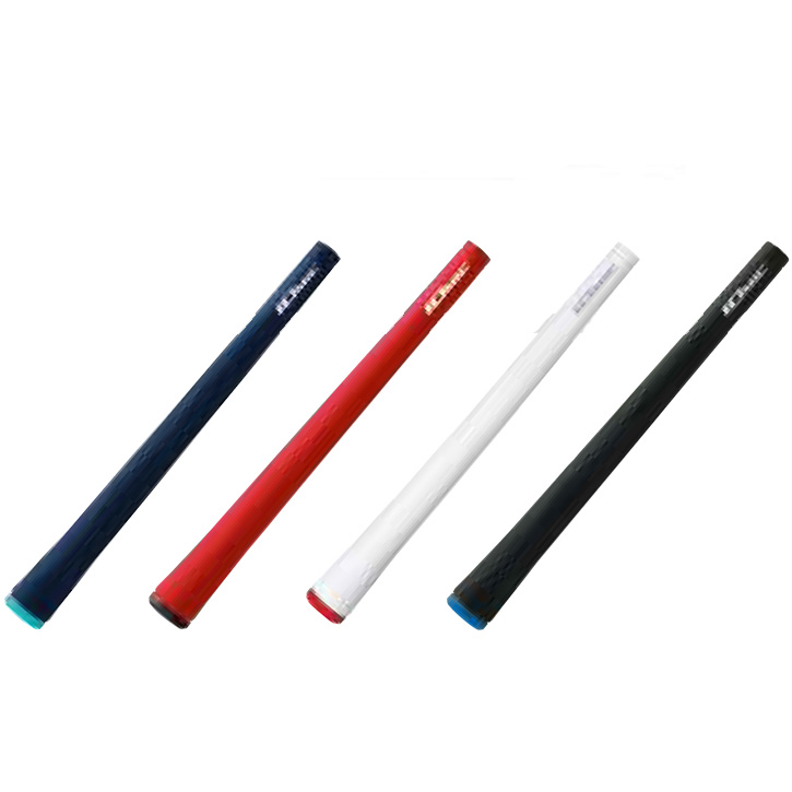 Iomic X-Evolution Golf Grip at InTheHoleGolf.com