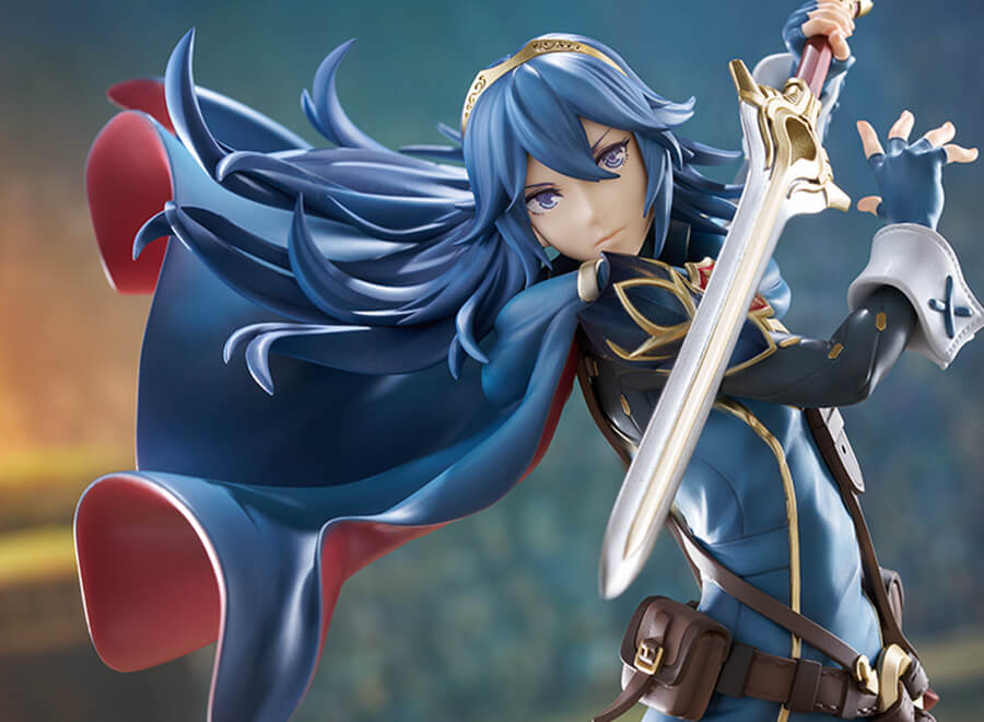 グッズ | INTELLIGENT SYSTEMS CO., LTD.