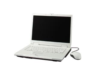 FMV-BIBLO NF NF50W FMVNF50W FUJITSU | インバースネット株式会社