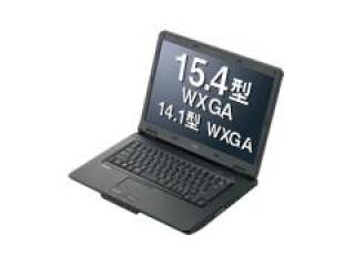 VersaPro J タイプVF VJ20M/F-6 PC-VJ20MFZ36 NEC | インバースネット