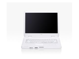 LaVie L LL550/RG PC-LL550RG NEC | インバースネット株式会社
