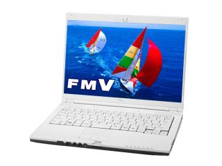 FMV-BIBLO MG MG/D70 FMVMGD70P FUJITSU | インバースネット株式会社