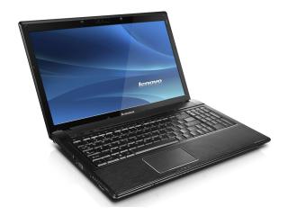 Lenovo G G560 0679A7J ブラック Lenovo | インバースネット株式会社