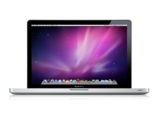 MacBook Pro 15インチ : 2.53GHz MC372J/A Apple | インバースネット