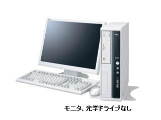 Mate J タイプML MJ32B/L-A PC-MJ32BLZCA NEC | インバースネット株式会社