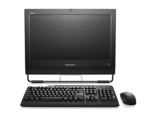 ThinkCentre M71z All-In-One 1782E4J Lenovo | インバースネット株式会社