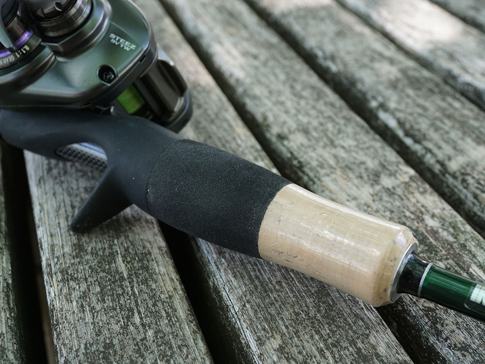 INX.label SABIOインクスレーベル INX.label Fishman TRES SABIO