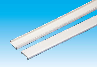 HBIB】配管自在バンド用インシュレーションベース | 製品情報 | 因幡