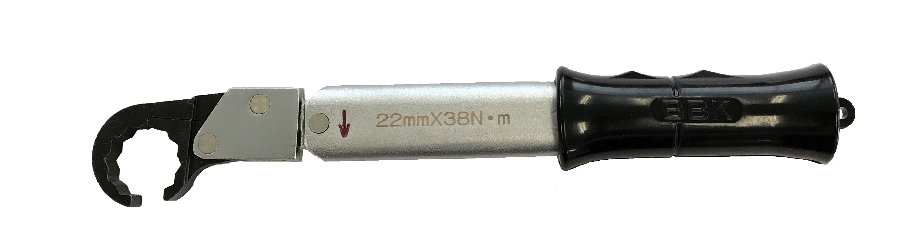 ラチェットトルクレンチ RTQ-380-JP | inaba_jappy | JAPPY - 日本の