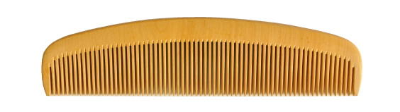 小道具【-手織りの道具屋-稲垣機料】