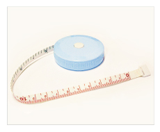 小道具【-手織りの道具屋-稲垣機料】