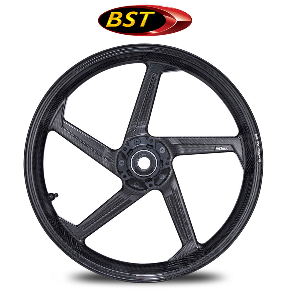 2014年から2024年式モデル KTM 1290スーパーデュークR