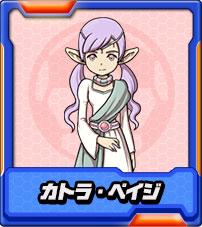 キャラクター｜イナズマイレブンGO ギャラクシー ビッグバン／スーパー