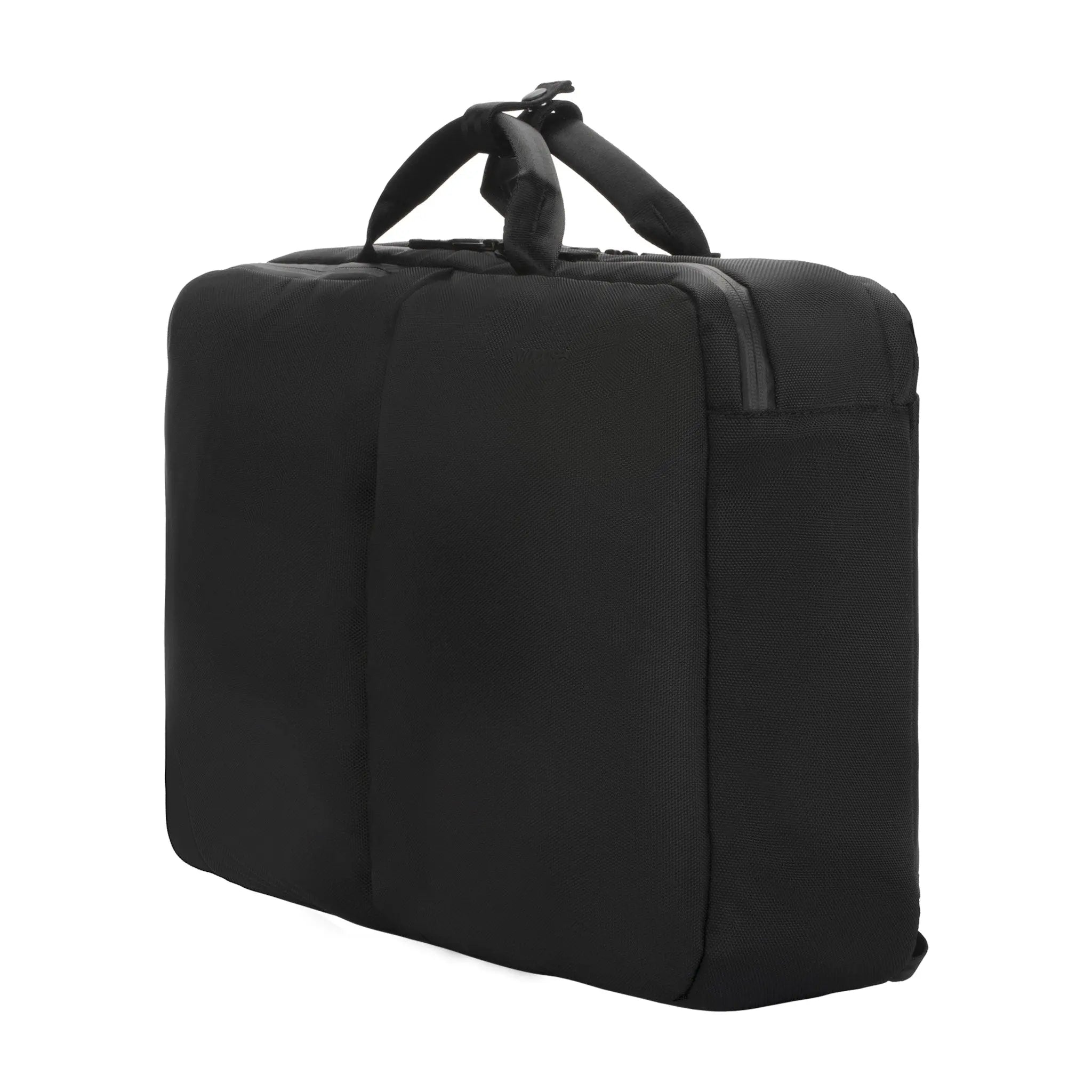 Two-Way Convertible Brief and Backpack – Incase.com