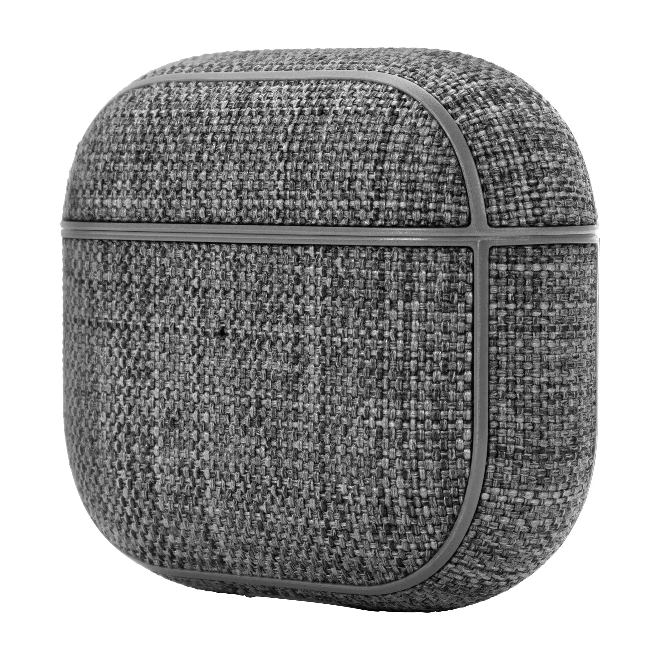 Woolenex Case for AirPods (3rd Gen) - Incase.com