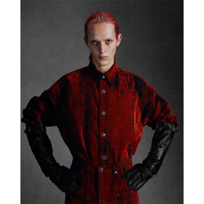 JOHN LAWRENCE SULLIVAN／ジョンローレンスサリバンの通販－INCENSE