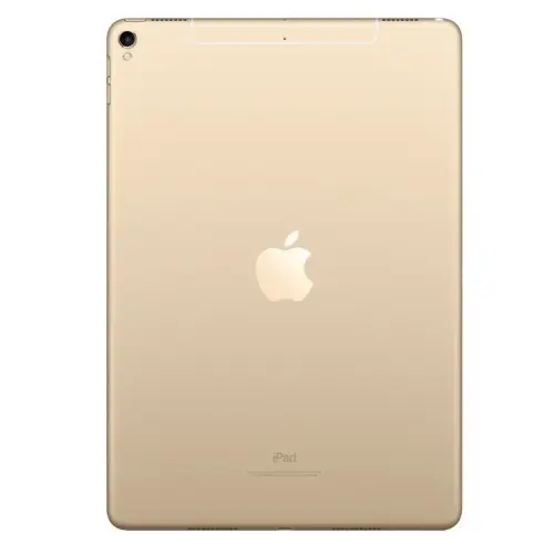 Apple iPad Pro 2017 64GB Wi-Fi 10.5