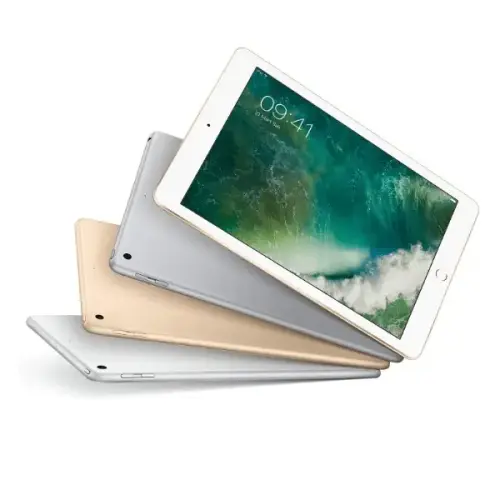 Apple iPad New 9.7