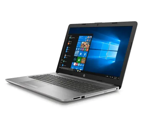 HP 250 G7 8MJ94ES i3-7020U 4GB 128GB SSD 15.6