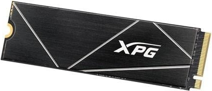 XPG Gammix S70 Blade AGAMMIXS70B-2T-CS 2TB 7400/6800MB/s PCIe NVMe