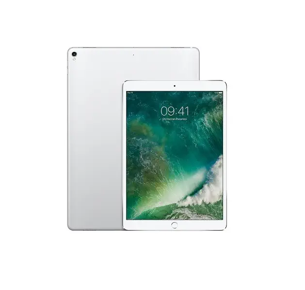 Apple iPad Pro 9.7