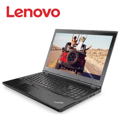 Lenovo ThinkPad L570 20J80023TX Intel Core i5-7200U 8GB 500GB OB