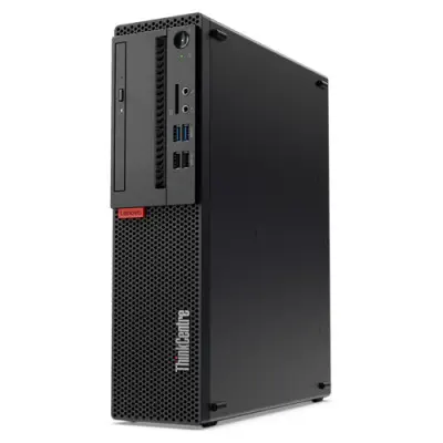 Lenovo ThinkCentre M725 10VTS0CJ00 Ryzen 7 Pro 2700 8GB 256GB SSD