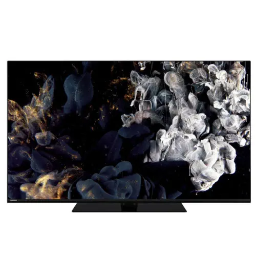 Toshiba 55XA9D63DT 55 İnç 140 Ekran 4K Ultra HD Uydu Alıcılı