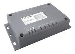 マルチキャリア・LTE対応M2M/IoTルータ LM-200 | カタログ・資料 | (株