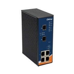 マルチキャリア・LTE対応M2M／IoTルータ LM-200 | (株)iND | 製品ナビ