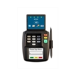 モーター式磁気カードリーダーライター PDC-230 | システムギア株式