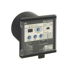地絡方向継電器 QHA-DG3形 | 富士電機機器制御(株) | 製品ナビ