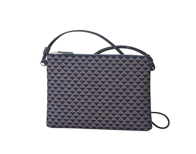 その他のバッグ | 商品 | 印傳屋 | INDEN-YA