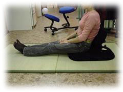 ホーグバランスマルチS・T HAG5090/特別価格＆送料無料