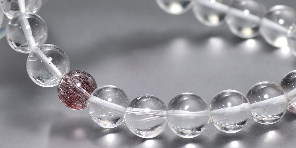 トップクォリティ]スーパーセブン特選3粒＋ガネッシュヒマール産