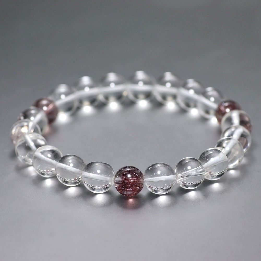 トップクォリティ]スーパーセブン特選3粒＋ガネッシュヒマール産